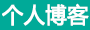 黄骅市娱乐网
